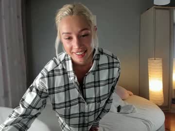 cam girl porn _mito_69 image #6267107