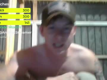 cam man porn antisocialstreamer image #1937378
