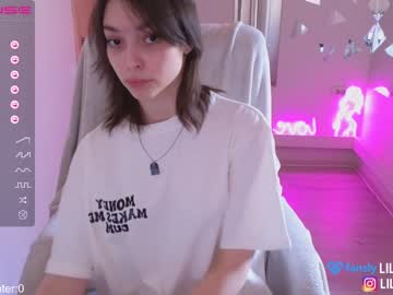 cam girl porn lily_ewing image #4168301
