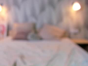 cam girl porn quennacindy image #5793722