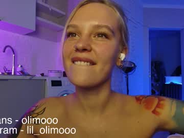 cam girl porn why_not_babyy image #3632359