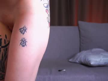 cam girl porn zoey_stonerr image #4247406