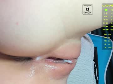 cam girl porn _witch__ image #1292835