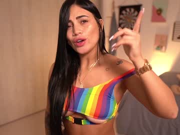 cam girl porn ashlyeroberts01 image #4320048