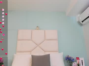 cam girl porn julietastong image #6702689
