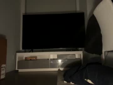 cam girl porn lillyannlive image #6686021