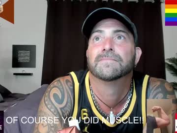 cam man porn whaaaaaaaat image #4710431
