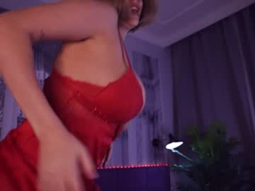cam girl porn dianacherry image #3032165
