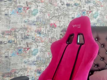 cam girl porn angelina_new image #4668662