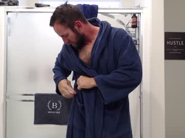 cam man porn benny_bee image #204916