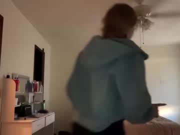 cam girl porn cxbraj image #6259405