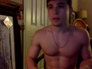 cam man porn dndo21 image #4374384