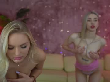 cam couple porn anabel054 image #5763158