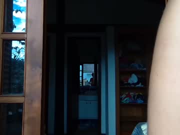 cam girl porn anatanowaifu image #843144