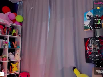 cam girl porn blush_mikki image #4060088