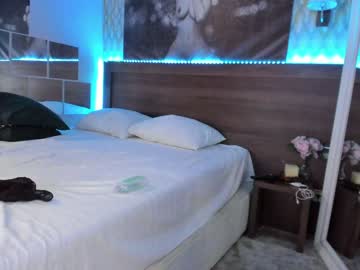 cam girl porn kittyrave image #575372