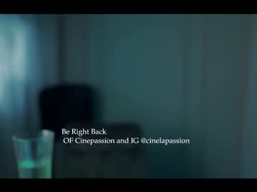 cam girl porn cinepassion image #735782