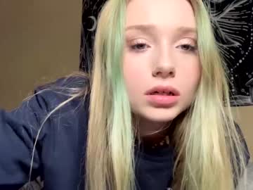 cam girl porn princesshannnnn image #907516