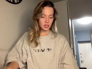 cam girl porn angel_from_sky image #5306954