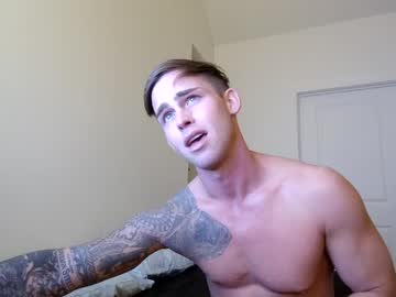 cam man porn just_jayyyyy image #6460499