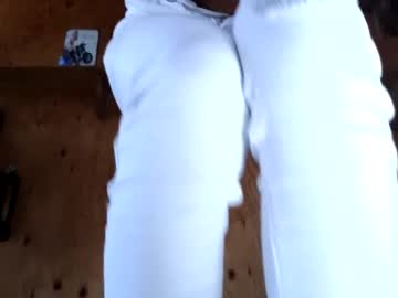 cam girl porn littlegreekflower image #5037274
