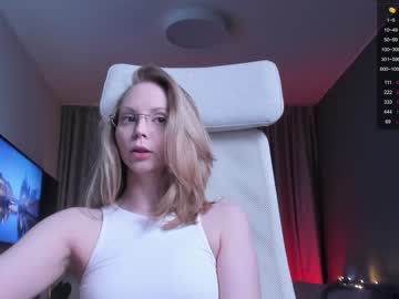 cam girl porn nkkol image #1661873
