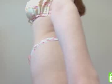 cam girl porn tinkerdinky image #6165428