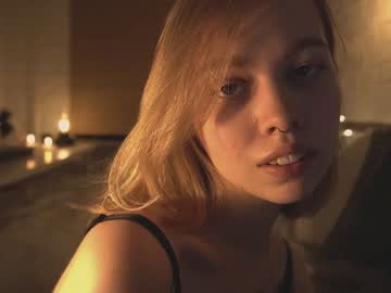 cam girl porn bibi_it_is image #2287372