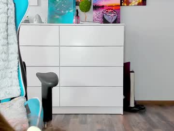 cam girl porn _witch__ image #4875819