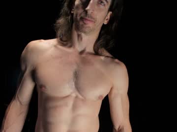 cam man porn stilldontknowwhatimdoing image #195302