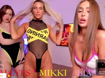 cam girl porn blush_mikki image #6659021