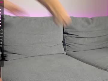 cam girl porn brilliantvictoria image #3109587