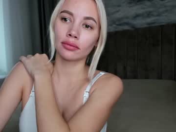 cam girl porn dontbeshybaby image #350806