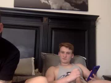 cam man porn kelleythekiller129 image #1298549