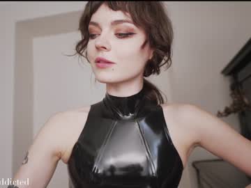 cam girl porn auddicted image #4389184