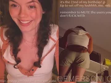 cam girl porn emersoncane image #2074228