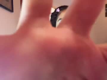 cam couple porn jenny_taborda image #1659774