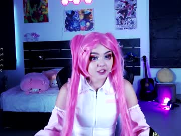 cam girl porn madnessalise image #5296811