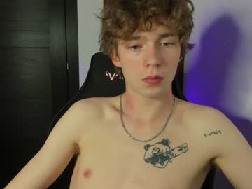 cam man porn simonegre image #4811235