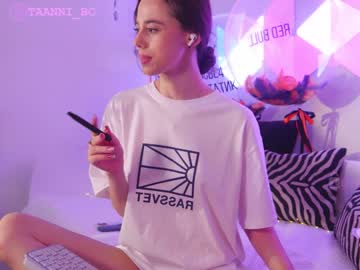cam girl porn taanni_bc image #5690043