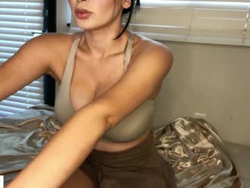 cam girl porn _natycutei19 image #5303861