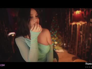 cam girl porn lucieoude_ image #780447