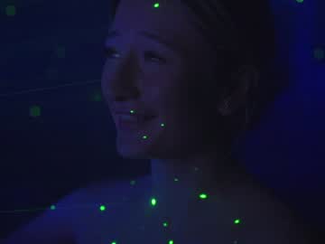 cam girl porn wendy_amber image #5425094