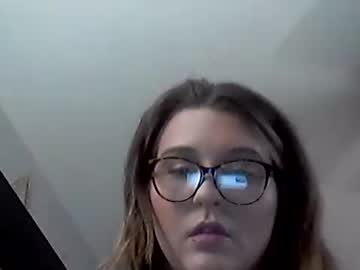 cam girl porn xoxogossipgirl22 image #2106160