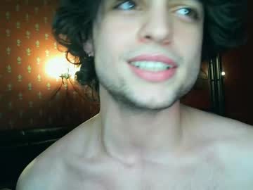 cam couple porn antinoiam image #542053