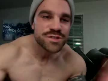 cam man porn beachboy0430 image #3495898
