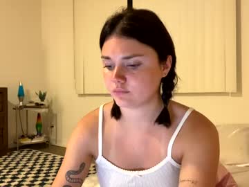 cam girl porn cassidyyqueen image #4554634