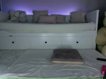 cam girl porn roxy_blue_eyed_ image #4325738