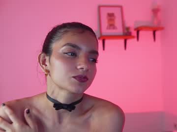 cam girl porn urcutelinda image #6536439