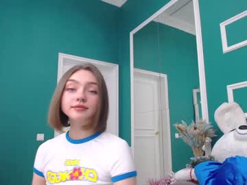 cam girl porn adelewilson__ image #925683